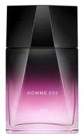 Eau de Toilette 3.4 Oz U22128