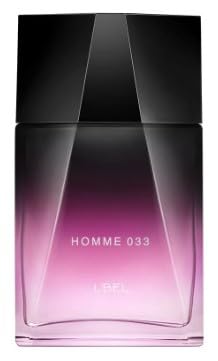 Eau de Toilette 3.4 Oz U22128