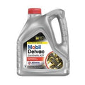 Synthetic Transmission Fluid 1 Gal G307