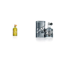 Men's Cologne Fragrance Spray 6.8 Fl Oz I781328