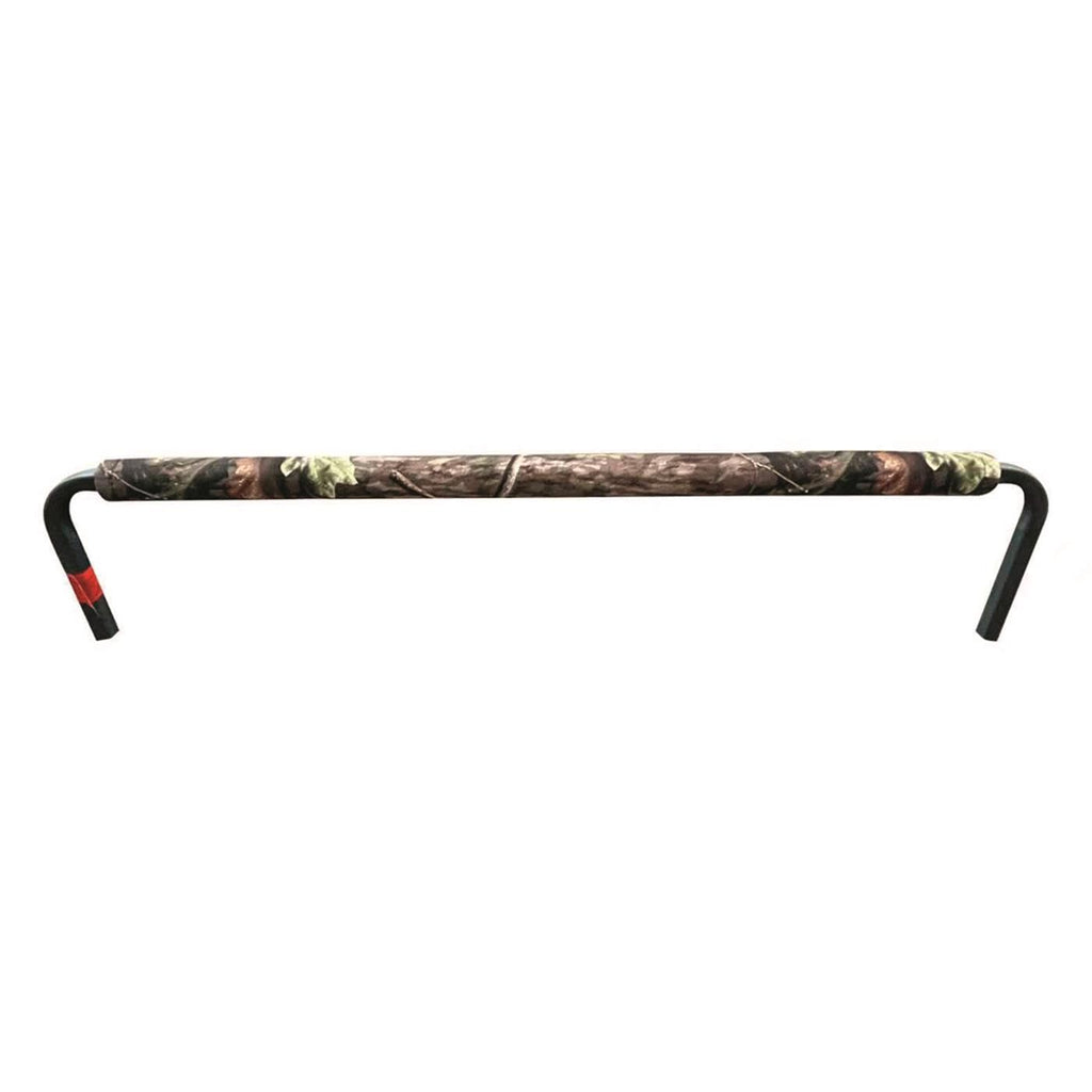 XL Ladder Tree Stand H98096