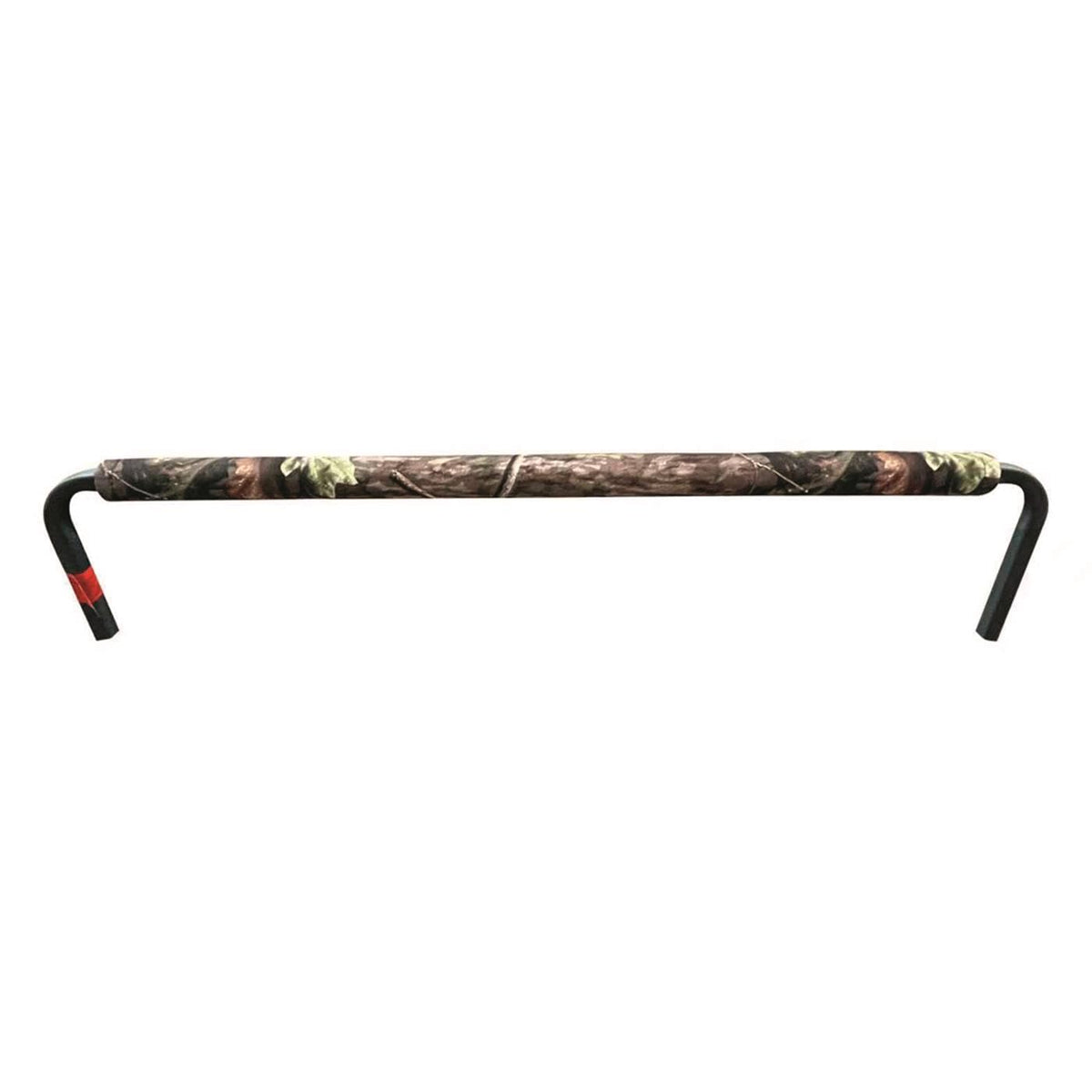 XL Ladder Tree Stand H98096