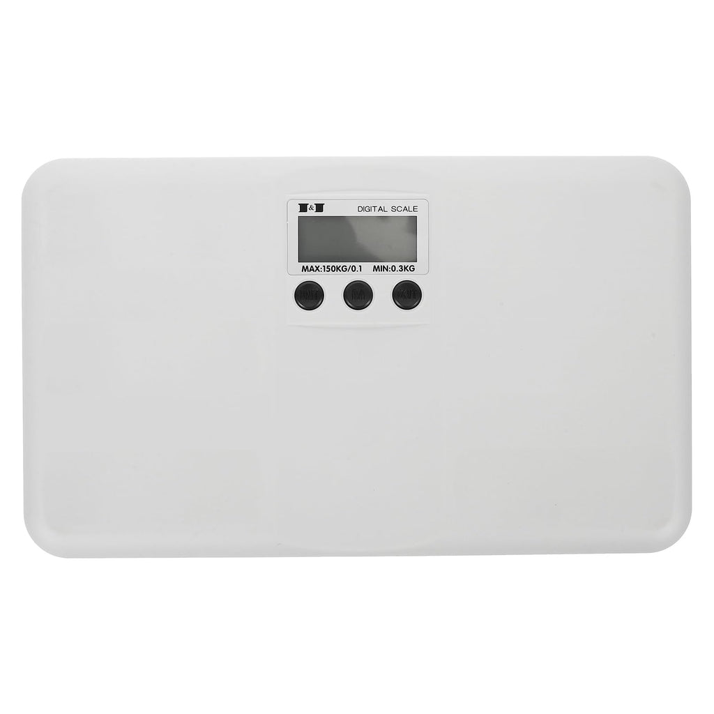 Baby Electronic Scale Digital Display C84933