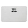 Baby Electronic Scale Digital Display C84933