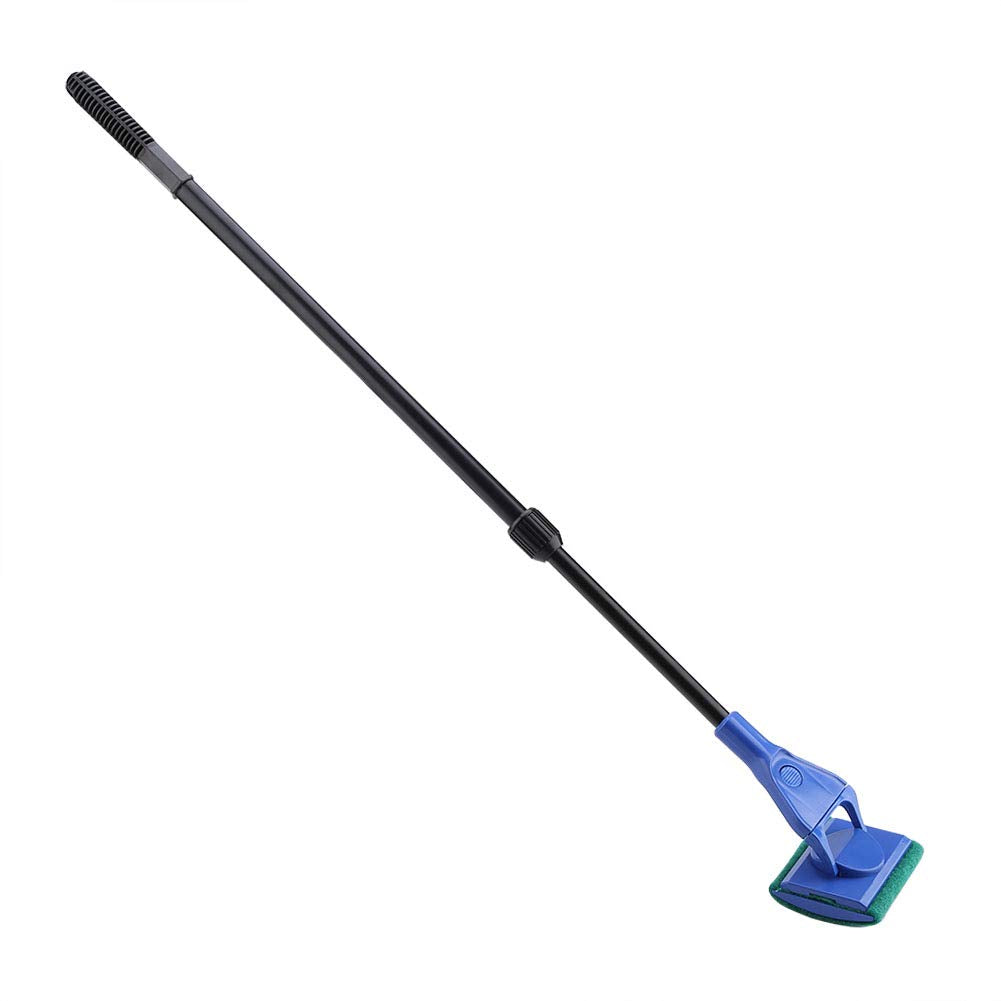 5 in 1 Aquarium Cleaning Kit Q5293