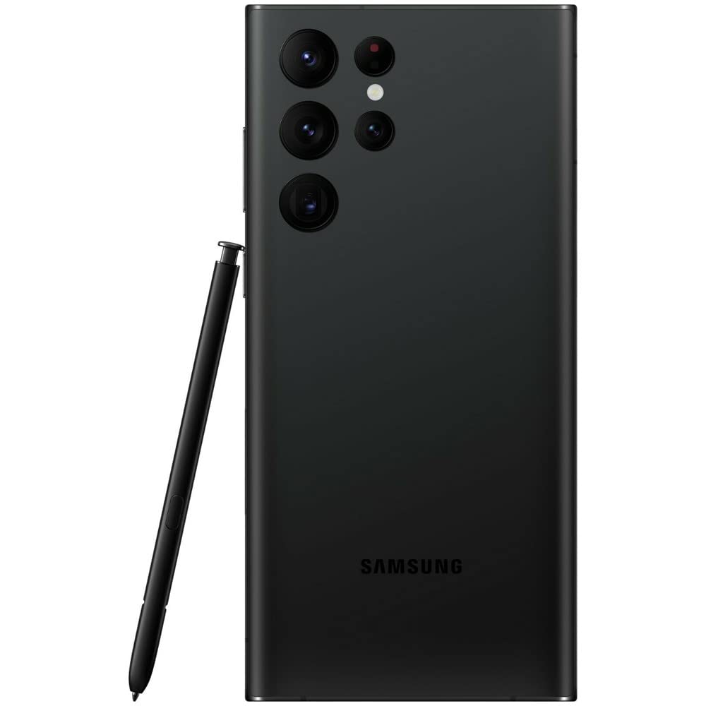 Unlocked 128GB 5G Smartphone K90542