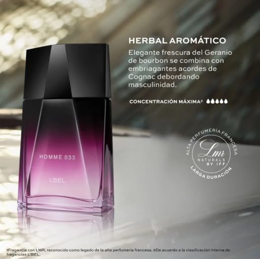 Eau de Toilette 3.4 Oz U22128
