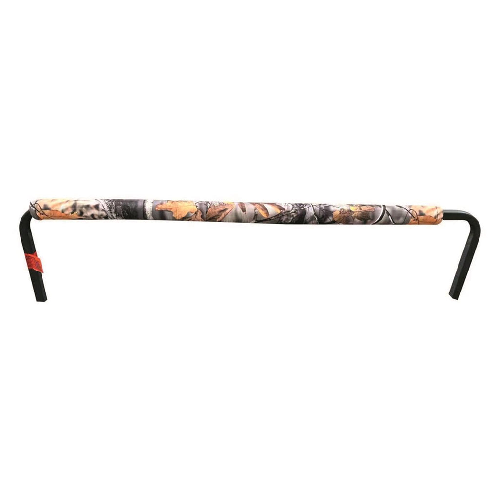 XL Ladder Tree Stand H98096