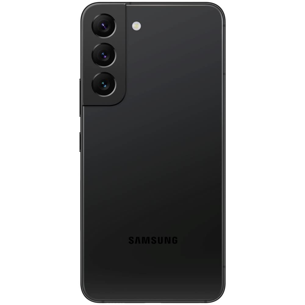 Unlocked 128GB Smartphone R4110