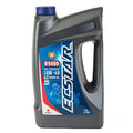 10W-40 Full Synthetic Engine Oil 1 Gallon U56195