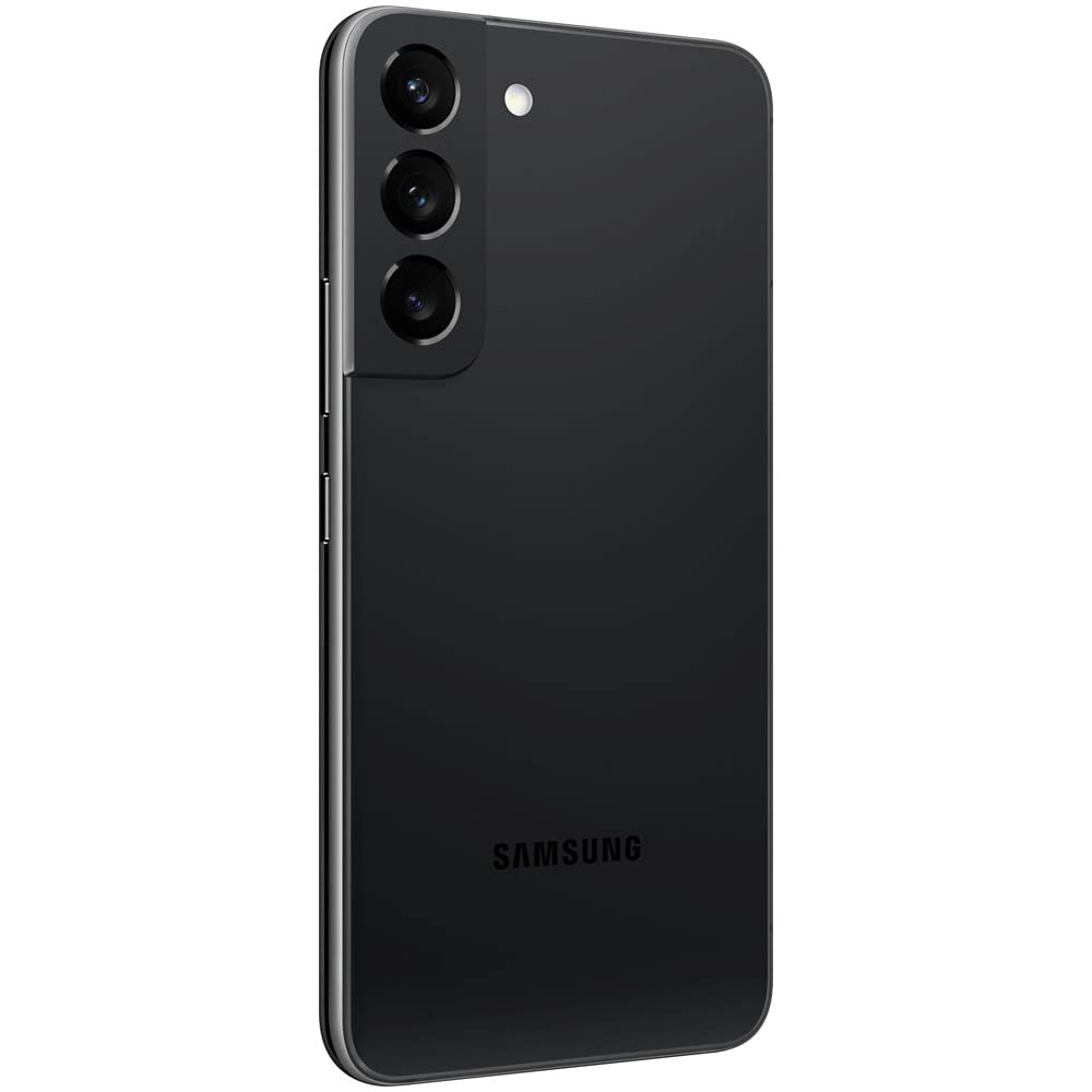 Unlocked 128GB Smartphone R4110
