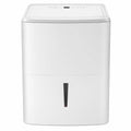 50 Pint Smart Dehumidifier R915