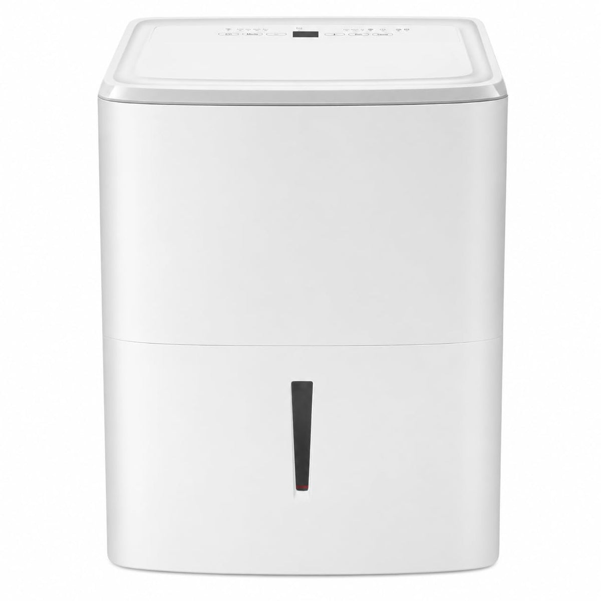 50 Pint Smart Dehumidifier R915