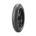 120/70ZR-17 (58W) Front Motorcycle Tire M716