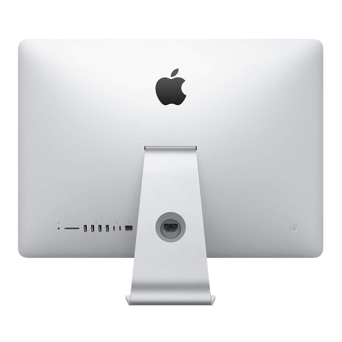 21.5-inch Retina 4K Display Intel Core i5 8GB RAM 256GB SSD Silver T617
