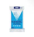 Water Softener Crystals 40 lbs A940028