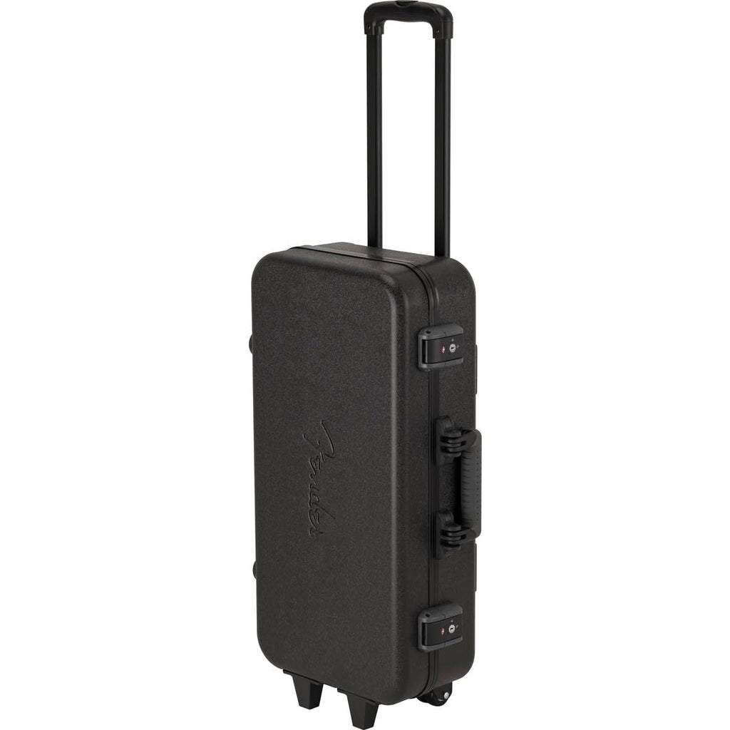 Black Hard Case R827749