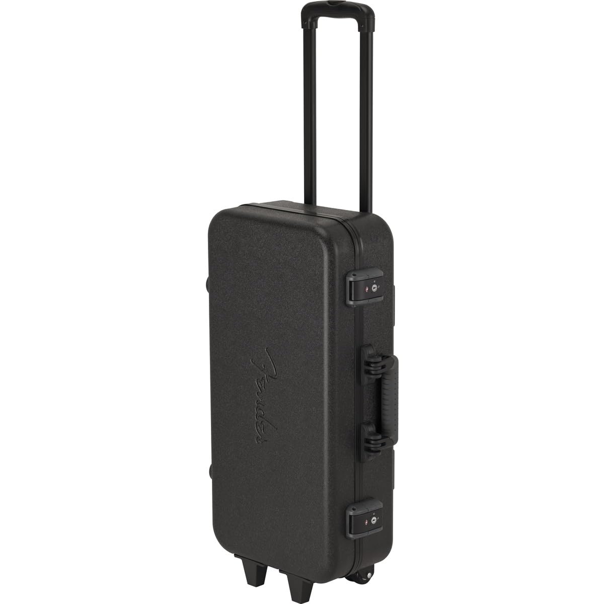 Black Hard Case R827749
