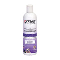 Enzymatic Leave-On Conditioner 12oz Y6474