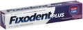 Denture Cream 2 OZ Y6060