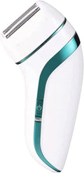3 in 1 Cordless Rechargeable Epilator G595529