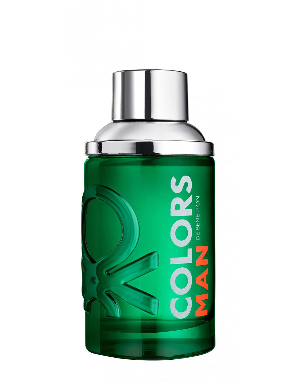 Green 6.8 oz EDT Men R73021