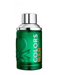 Green 6.8 oz EDT Men R73021