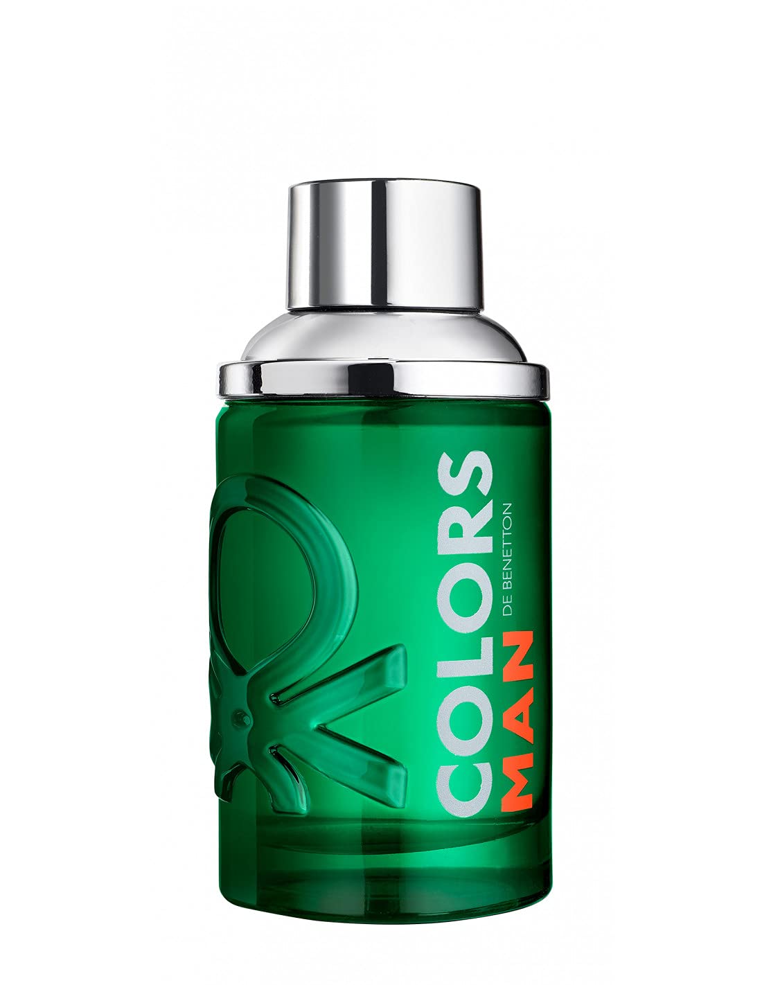 Green 6.8 oz EDT Men R73021