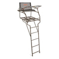 XL Ladder Tree Stand H98096