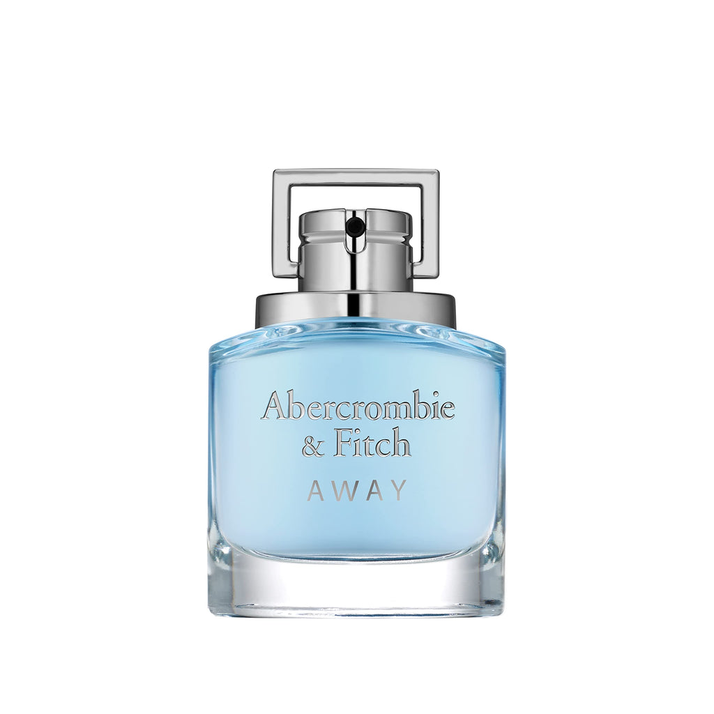 EDT Spray 3.4 oz Y575674