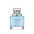 EDT Spray 3.4 oz Y575674