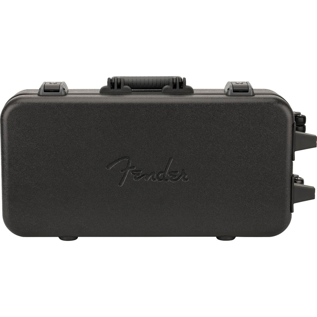 Black Hard Case R827749