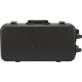 Black Hard Case R827749