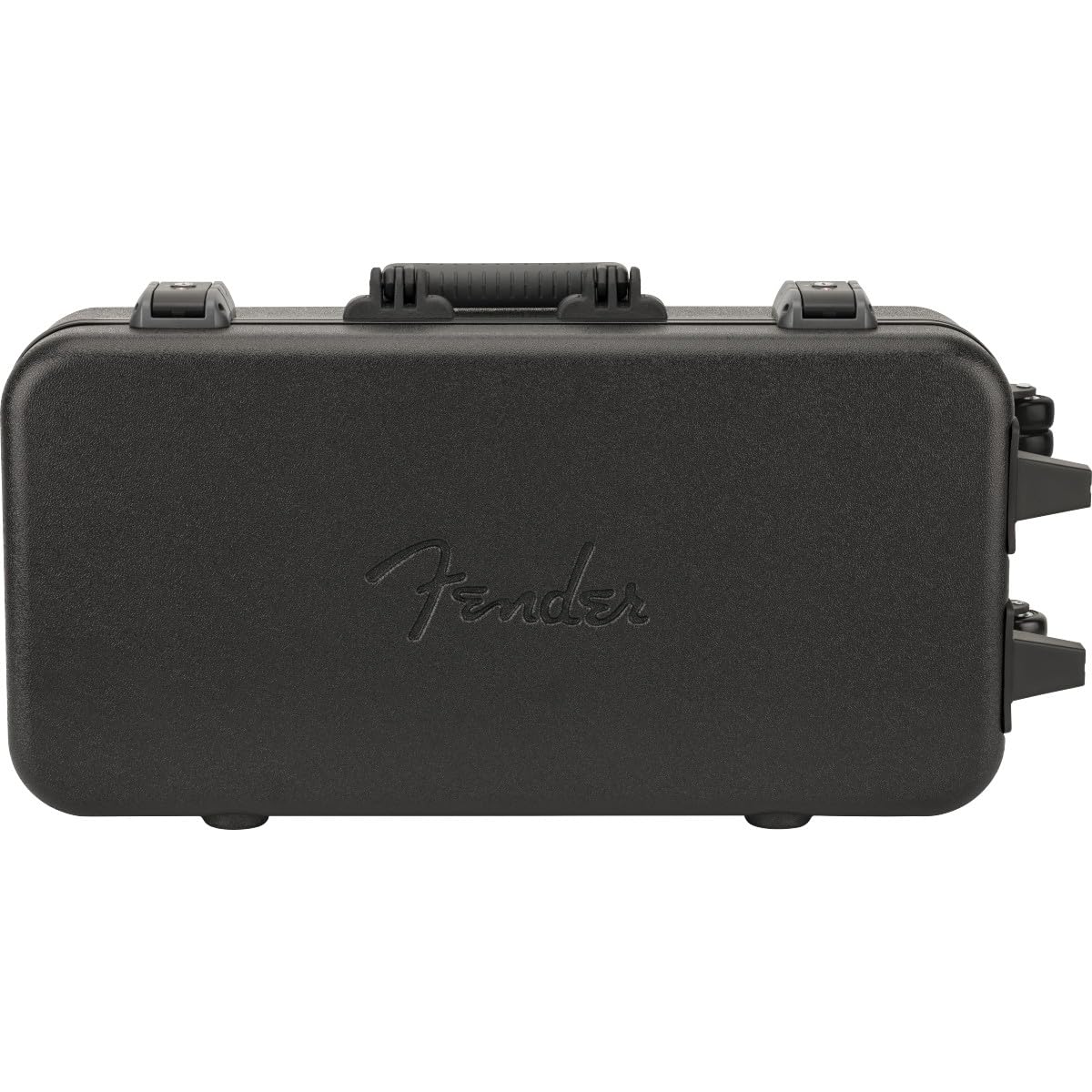 Black Hard Case R827749