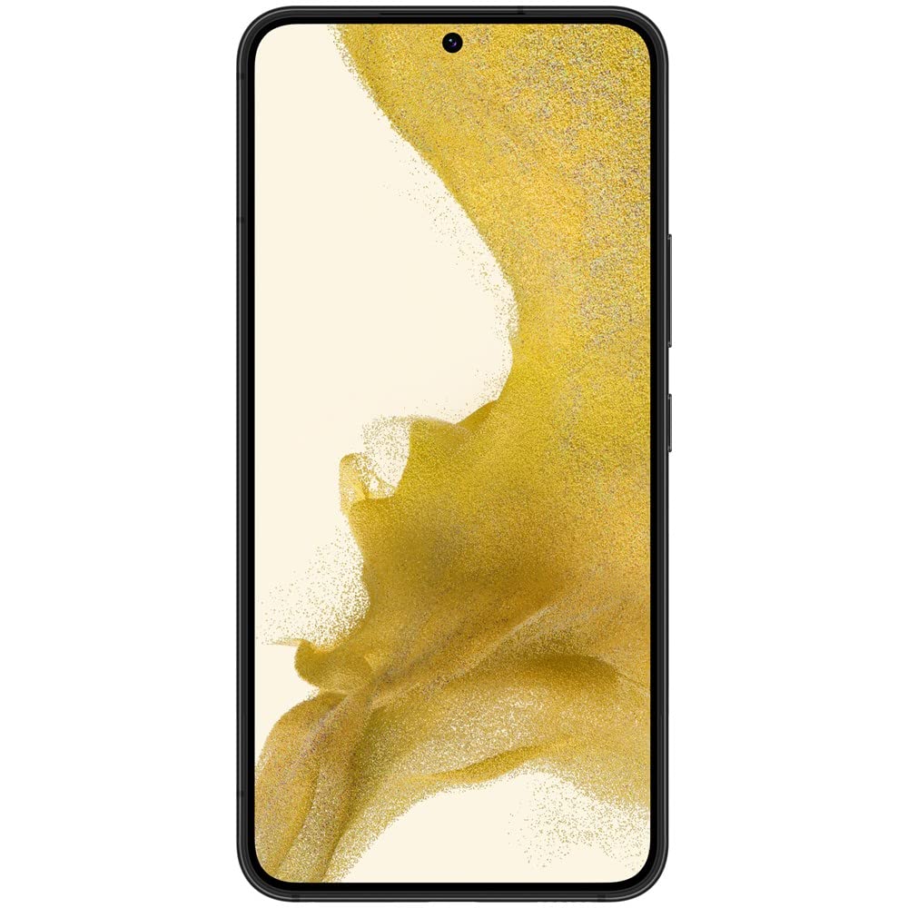 Unlocked 128GB Smartphone R4110