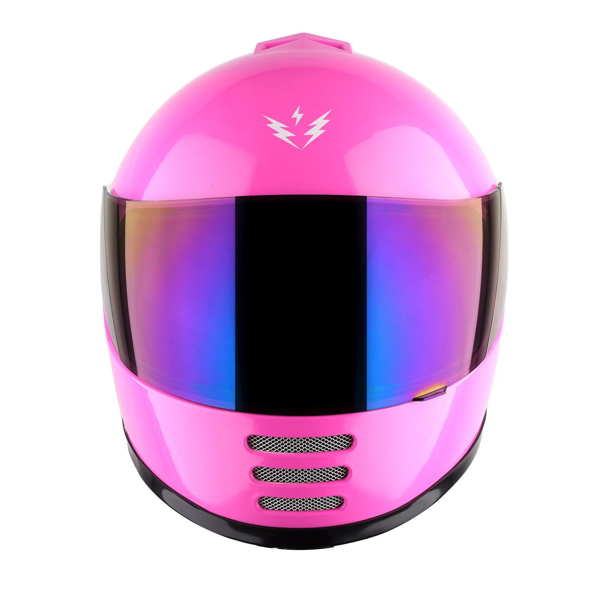 Full Face Helmet M778