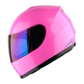 Full Face Helmet M778
