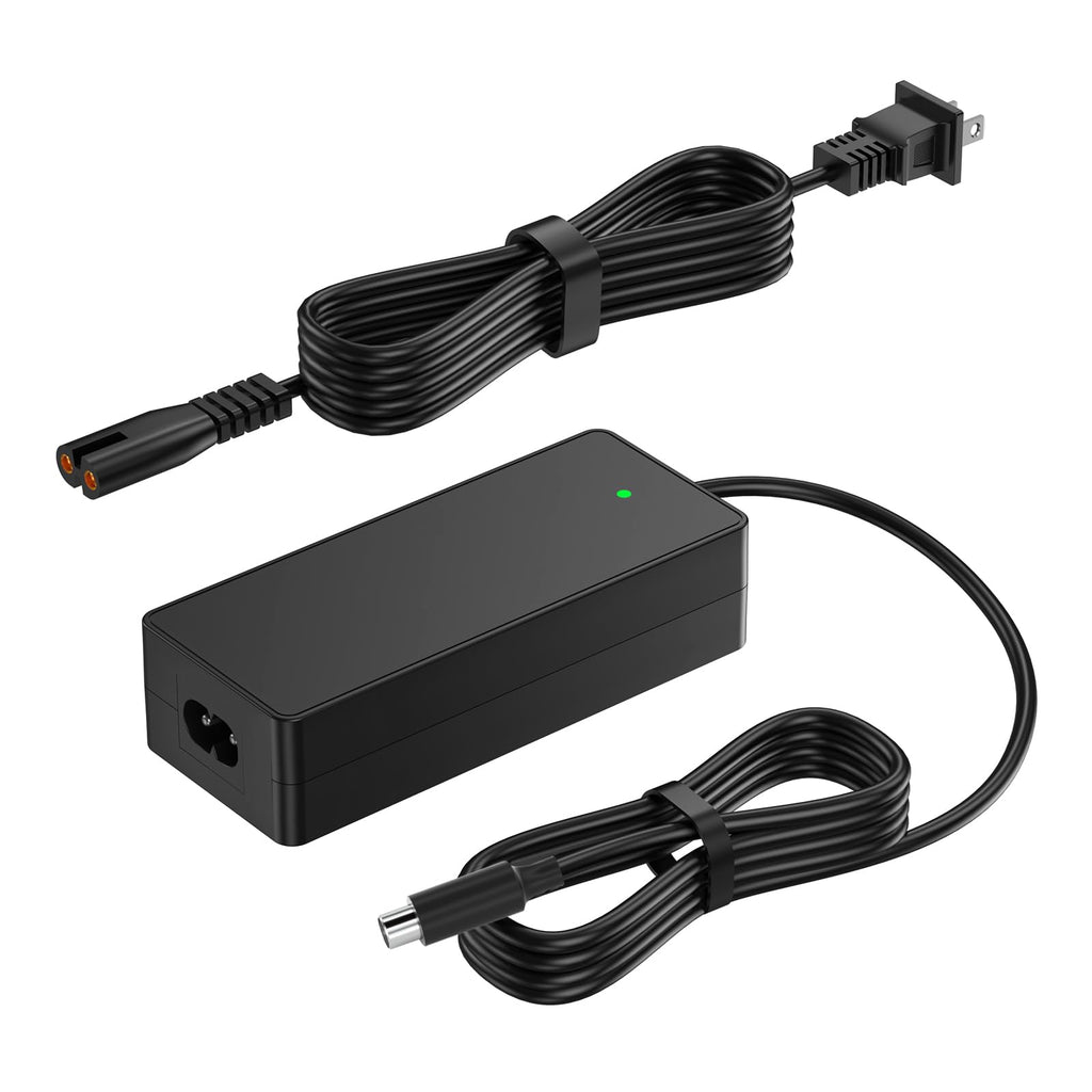 42V 1.7A Electric Scooter Charger X257923
