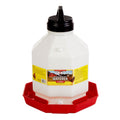 Plastic Poultry Waterer U33183