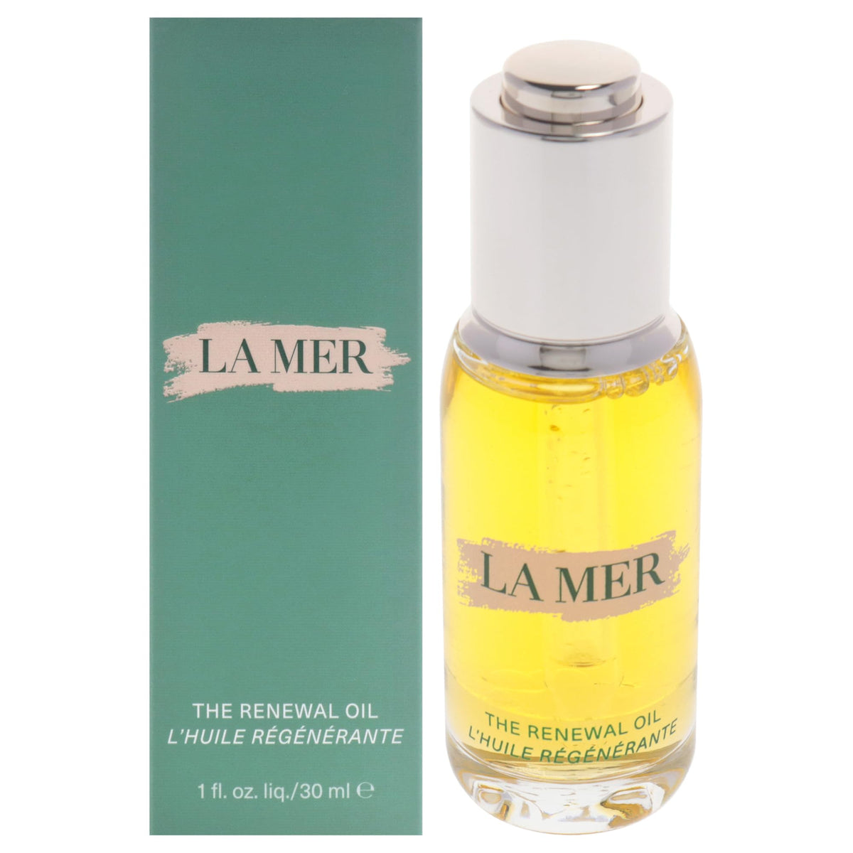 1 Ounce Oil N76230