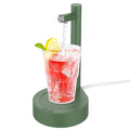 Desktop 5 Gallon Water Dispenser with USB-C Charging U573