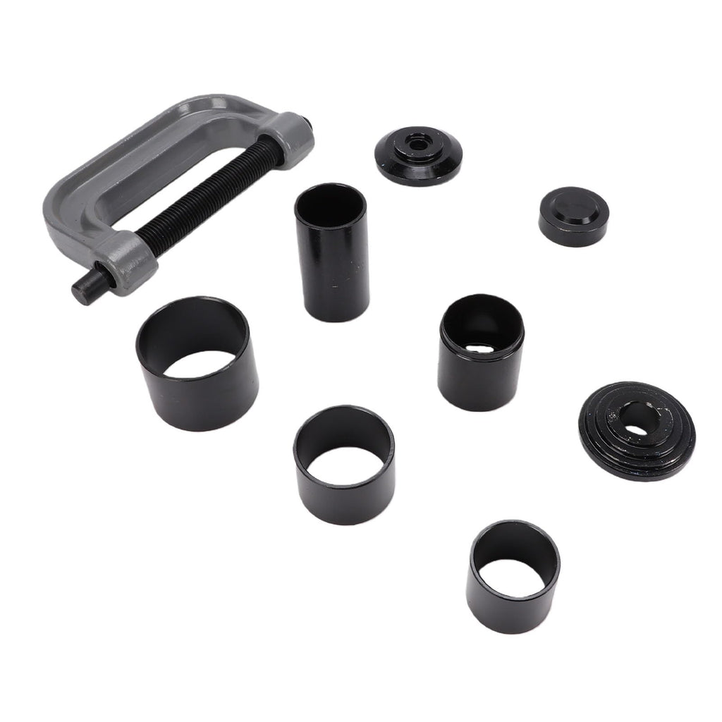 Ball Joint Press Tool with 4WD Adapter E48177
