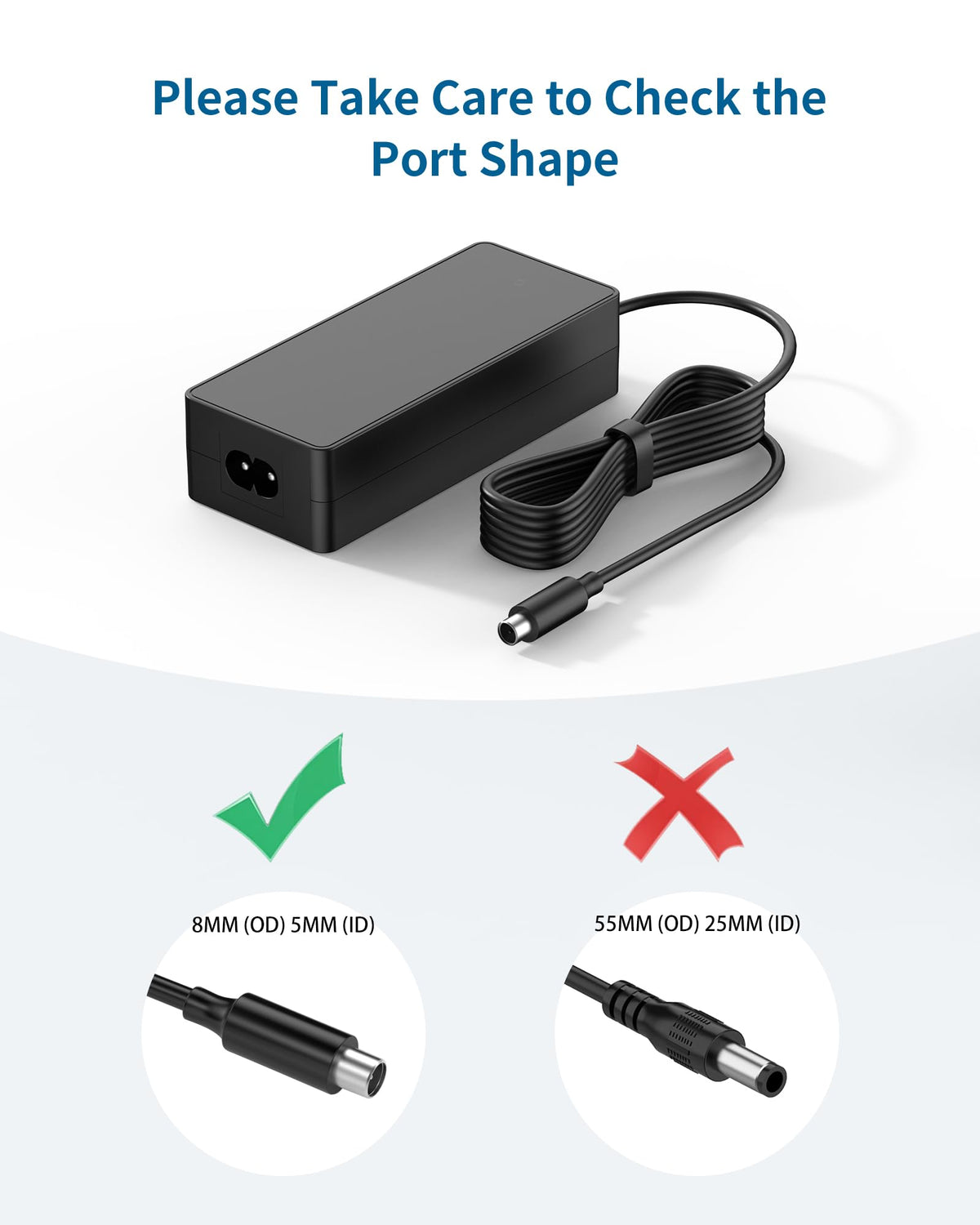42V 1.7A Electric Scooter Charger X257923