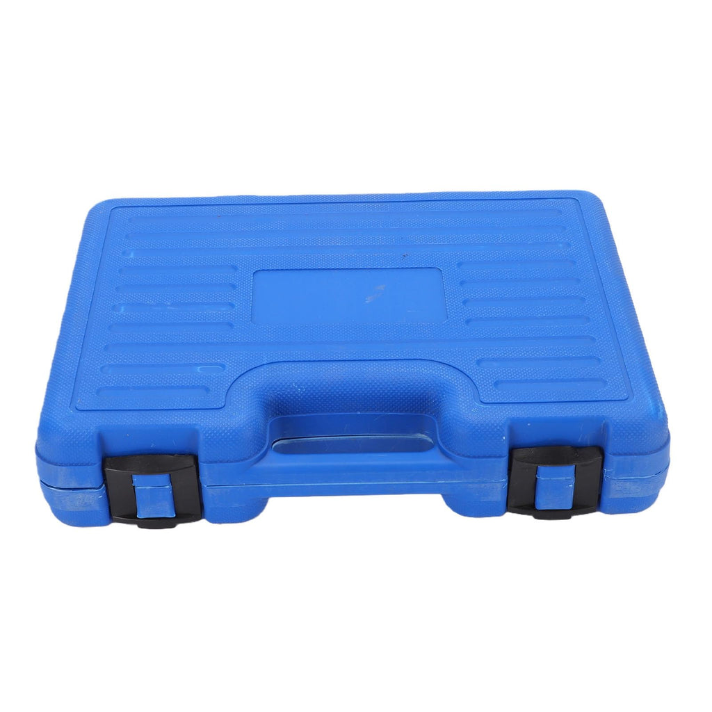 Ball Joint Press Tool with 4WD Adapter E48177