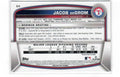 Baseball Card E795