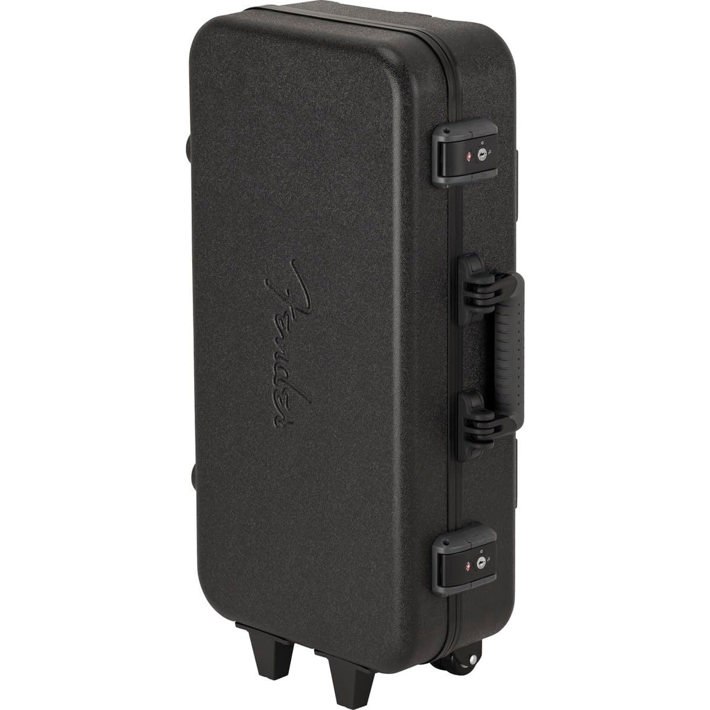 Black Hard Case R827749