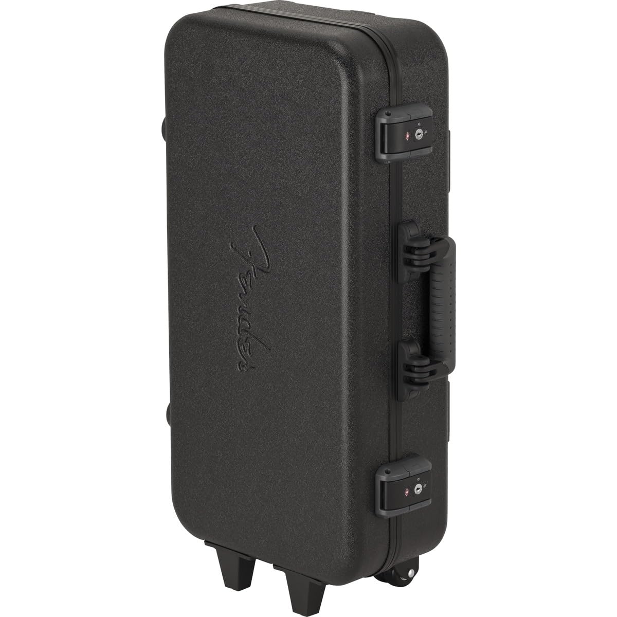 Black Hard Case R827749