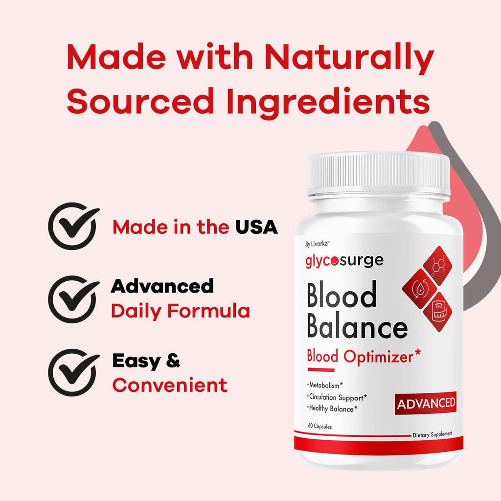 300 Capsules Multivitamin Support D130297
