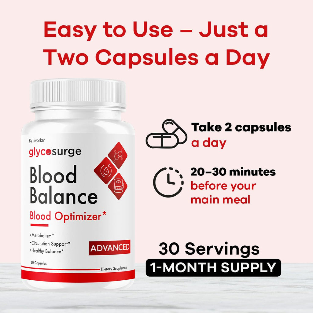 300 Capsules Multivitamin Support D130297