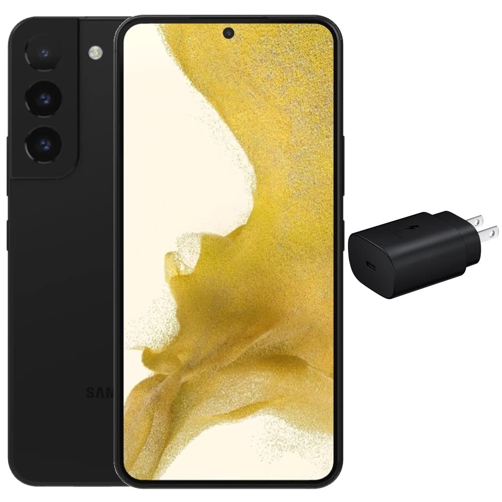 Unlocked 128GB Smartphone R4110
